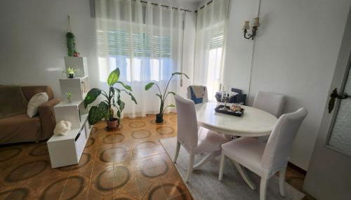 I love Termoli - Foto 4