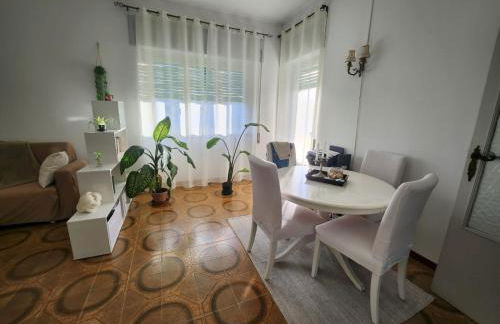 I love Termoli - Foto 4