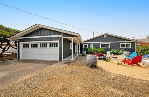 Neptune's Watch - Foto 58