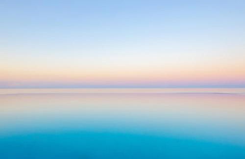 Aros Luxury Villas - Photo 18