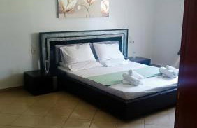 Lyra's house - Foto 33