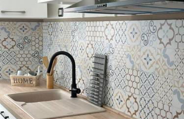 Fanciulla D'Anzio Home - Photo 25