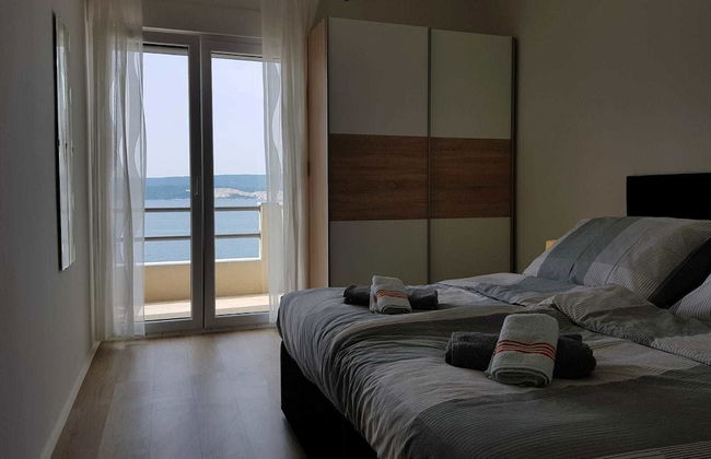 Villa Marina - Foto 24