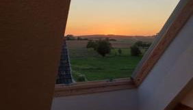 Ferienwohnung Spanbeck - Foto 5