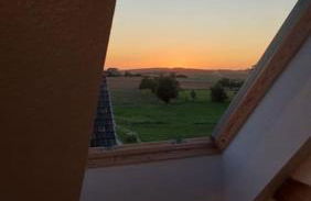 Ferienwohnung Spanbeck - Foto 5