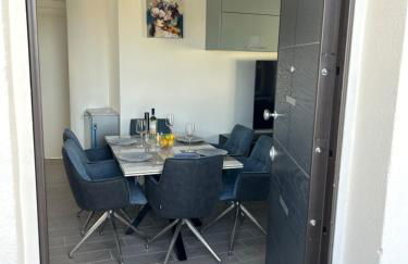 Mare di Fiori Calabria - Photo 22