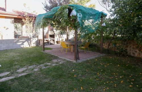 En casa de Carlos - Photo 32