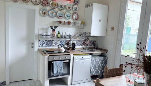 La Casetta di Dante - Photo 3