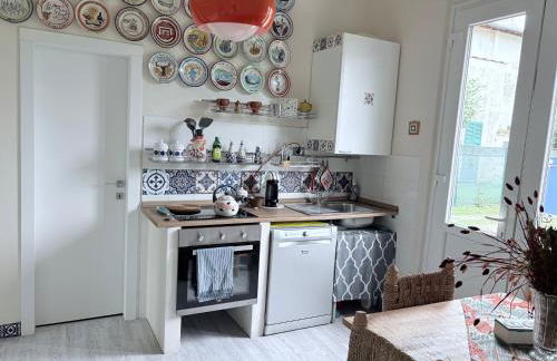 La Casetta di Dante - Photo 3