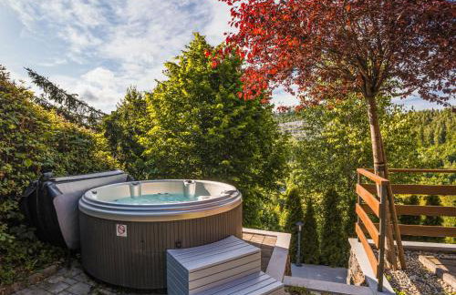 Villa Fužine by Interhome - Foto 4