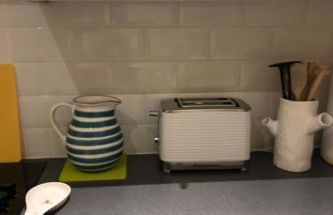 Rose Lodge - Photo 11