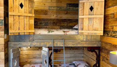 Willow Court Farm-Studio North & Petting Farm, 8 mins from Legoland & Windsor, 15 mins from Lapland UK - Foto 4