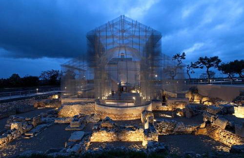 Downtown San Lorenzo - Foto 42