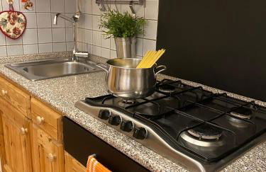 Casa Max a Canove di Roana - Foto 2