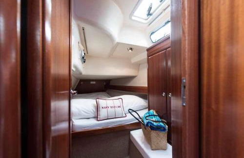 Precioso Yate en el centro del Puerto de Mogan - Foto 23