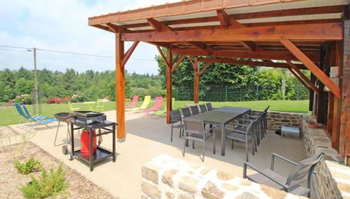 Le picatao, les flamanchies - Foto 2