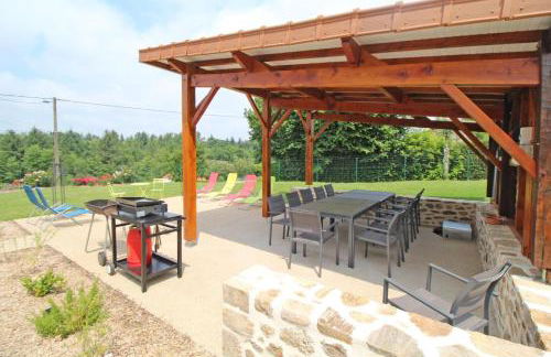 Le picatao, les flamanchies - Foto 2