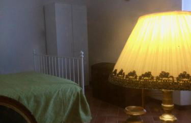 Renaissance Boutique House - Foto 41