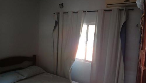 Casa no Bosque Felizcidade - Foto 4