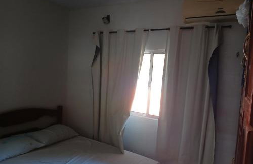 Casa no Bosque Felizcidade - Foto 4