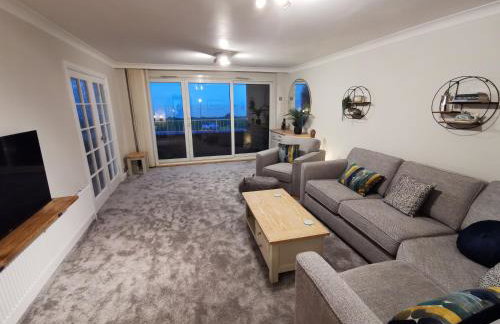 La de da Frinton on Sea - Foto 13