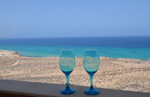 Apartamento Vista Esmeralda en Playa Paraiso - Foto 25