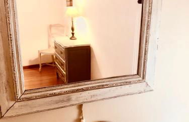 Le Mas des Alberes Piscine privative proche mer et Collioure, climatisation, parking ,WiFi - Foto 18