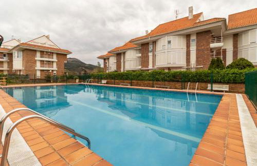 Rincón de Cantabria 1 - Foto 7