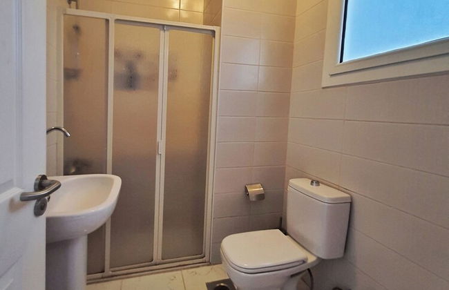 Delta Sharm Resort - Sharm El-Sheikh - Foto 17