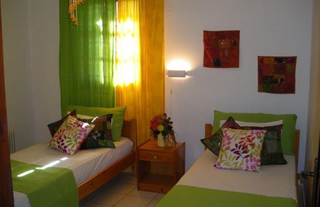 Villa Rita Apartments - Photo 6