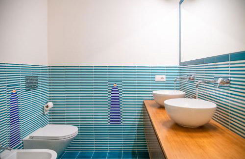 ANFORA ROMANA - Appartamento Sorrento Centro - Photo 33