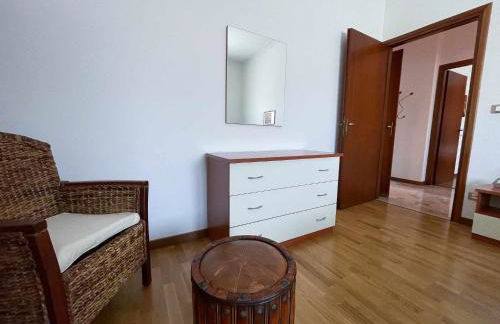 Terrazza San Martino - Foto 22