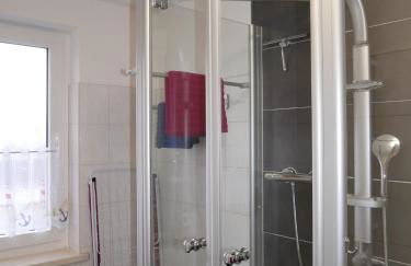 Ferienwohnung Sagenwelt - Foto 13