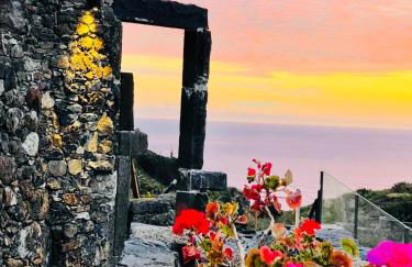 Villas Calhau da Lapa 10 - Foto 44