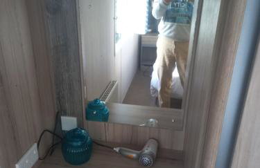 surf shack - Foto 50