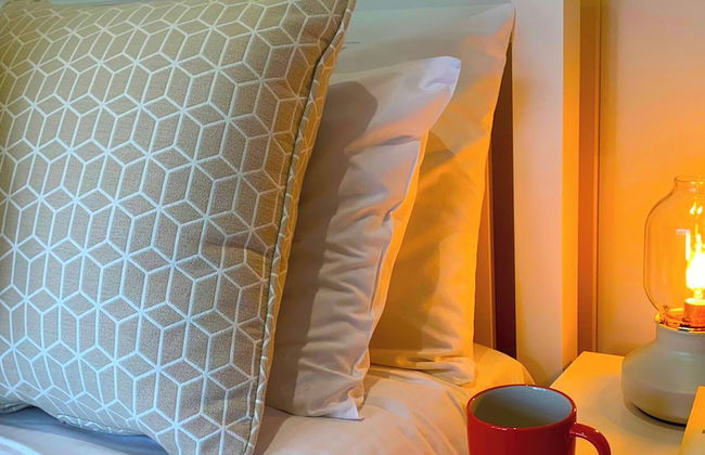 St. Tinney Farm - Photo 46