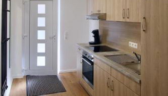 Ferienwohnungen Seiler - Foto 2