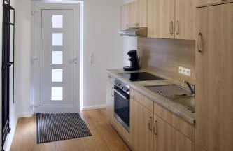 Ferienwohnungen Seiler - Foto 2