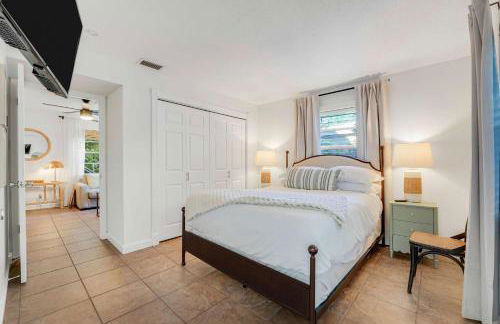 Cottage 2 on Penn - With Pool - Foto 5