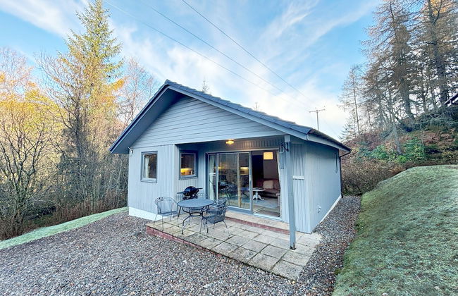 The Fisher - Foto 15