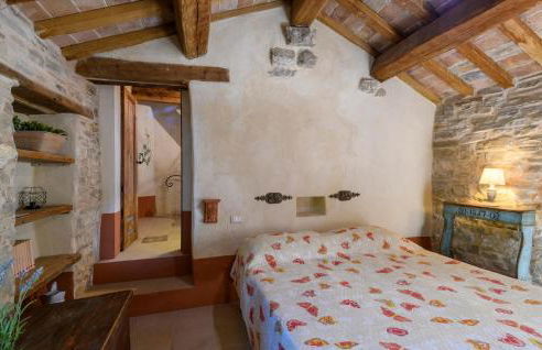 Pet Friendly Apartment - Foto 26