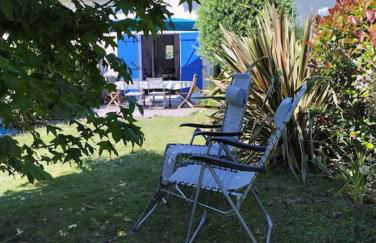 Maison à 300m de la plage - Foto 4