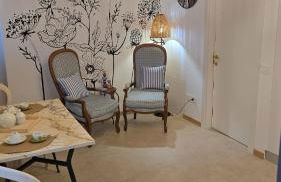 A casa di Matilde - Foto 9