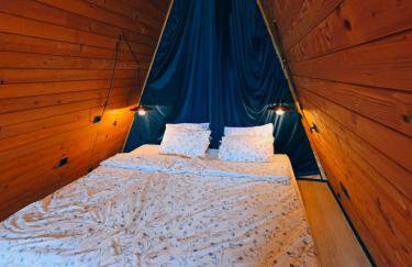 Kuća za odmor Kiara - bazen, jacuzzi i sauna - Foto 58