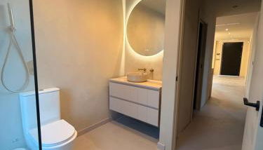 Villa Adriano by PalmSuites - Foto 3