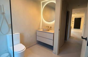 Villa Adriano by PalmSuites - Foto 3