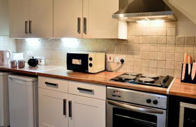 2 Tan-y-castell - Foto 10