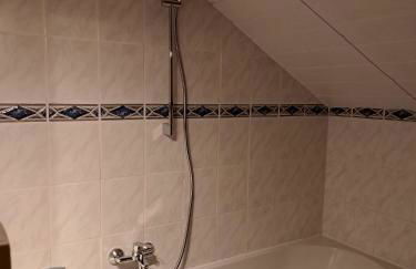 Ferienwohnung 29 - Foto 19