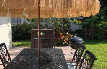 Great shape after Milton -Gorgeous Pool! - os - Photo 40