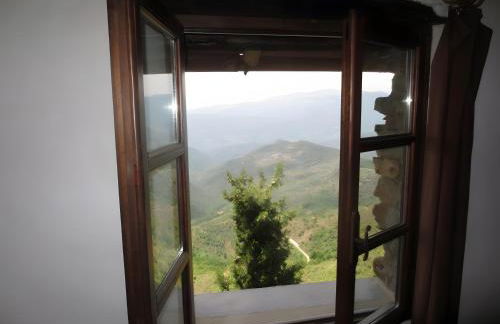 Lovers' Nest - Unità 1 - Foto 6